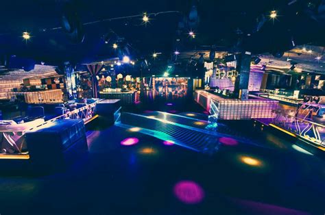 discoteca duvet barcelona|Duvet Barcelona – Discoteca en Barcelona